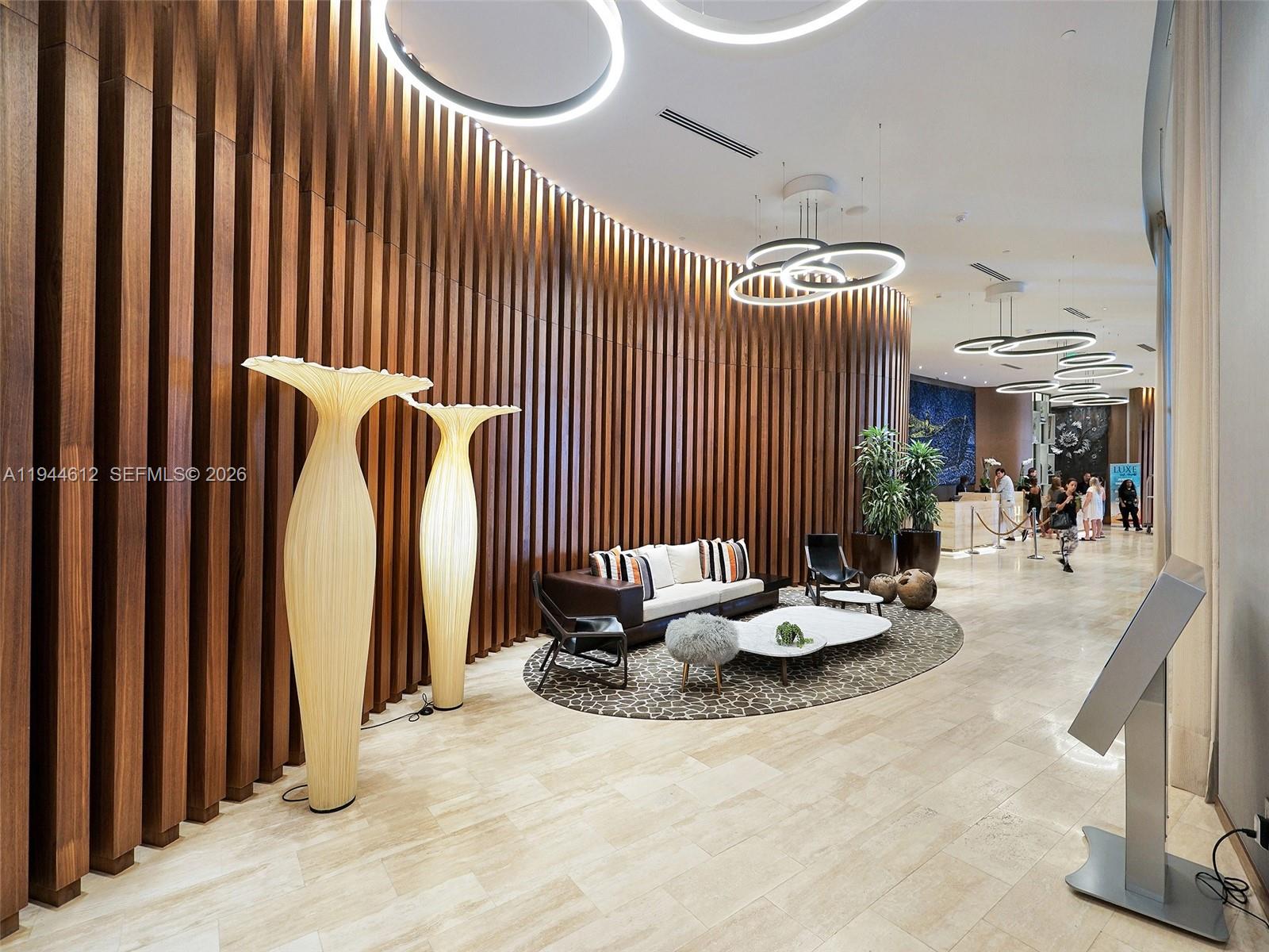 1201 3 / 3 1771 sq. ft. $ 2026-01-13 0 Photo