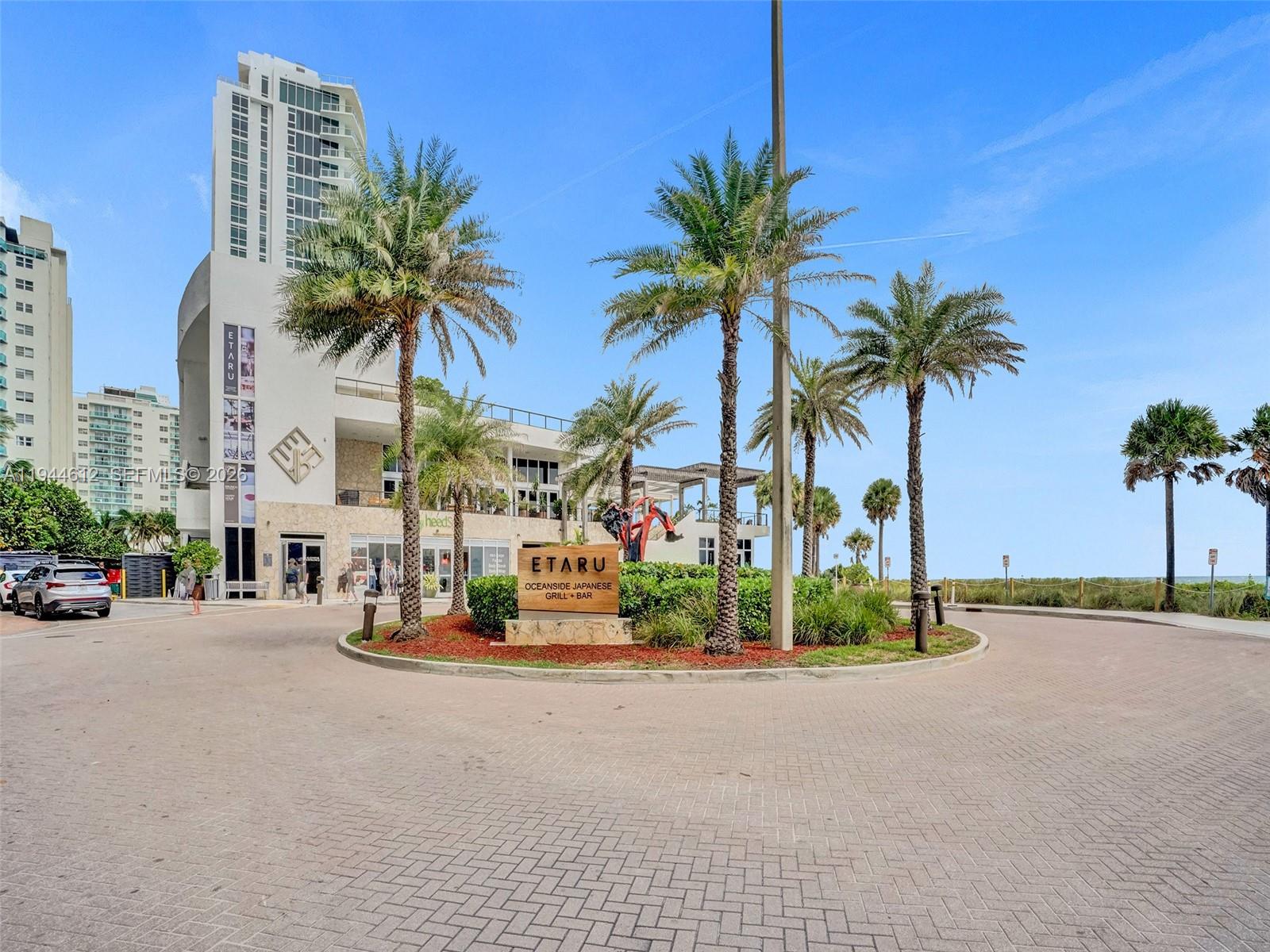 1201 3 / 3 1771 sq. ft. $ 2026-01-13 0 Photo