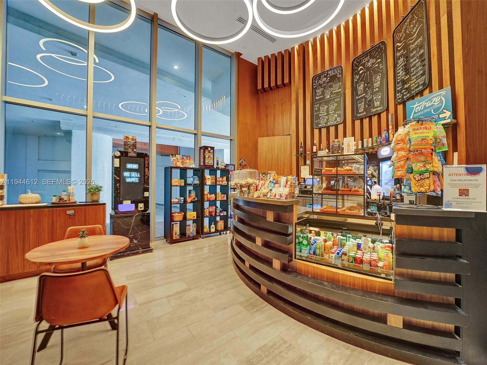 1201 3 / 3 1771 sq. ft. $ 2026-01-13 0 Photo