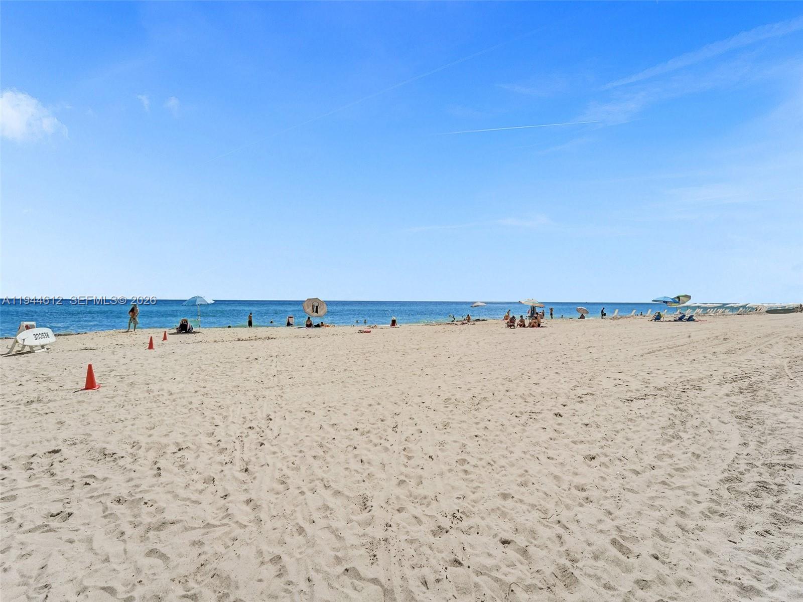 1201 3 / 3 1771 sq. ft. $ 2026-01-13 0 Photo