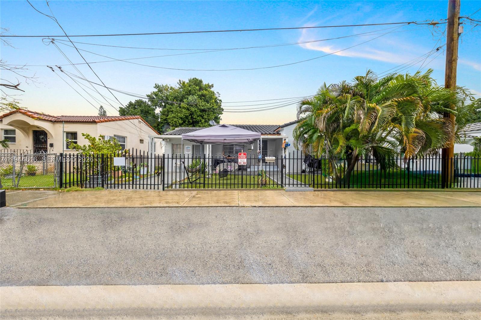   /  1708 кв.футов $ 2026-01-13 0 Фото