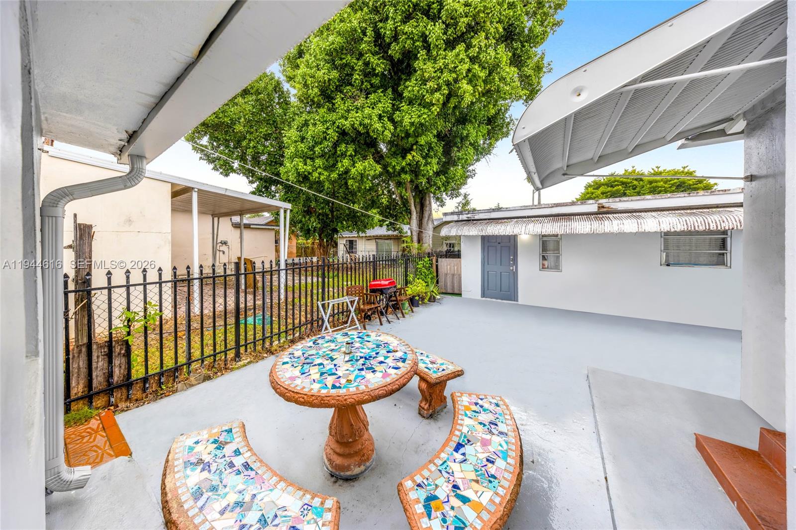   /  1708 кв.футов $ 2026-01-13 0 Фото