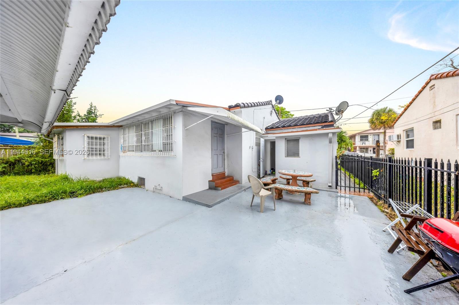   /  1708 кв.футов $ 2026-01-13 0 Фото