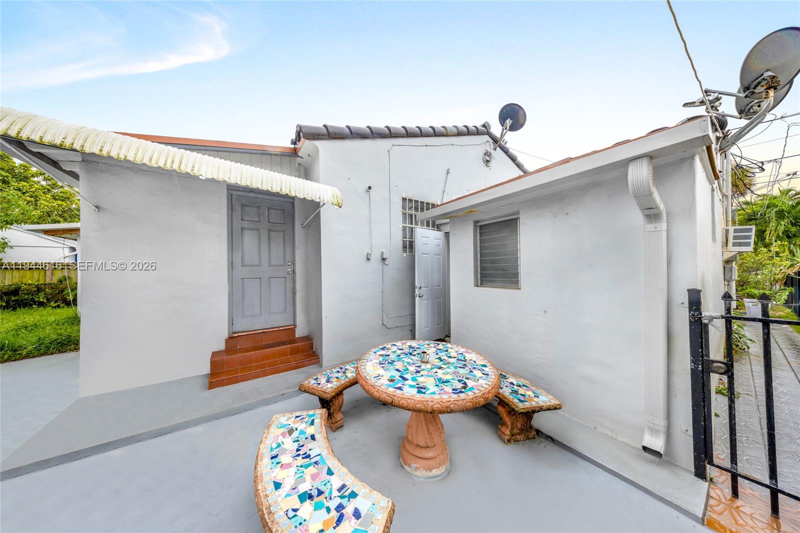   /  1708 кв.футов $ 2026-01-13 0 Фото