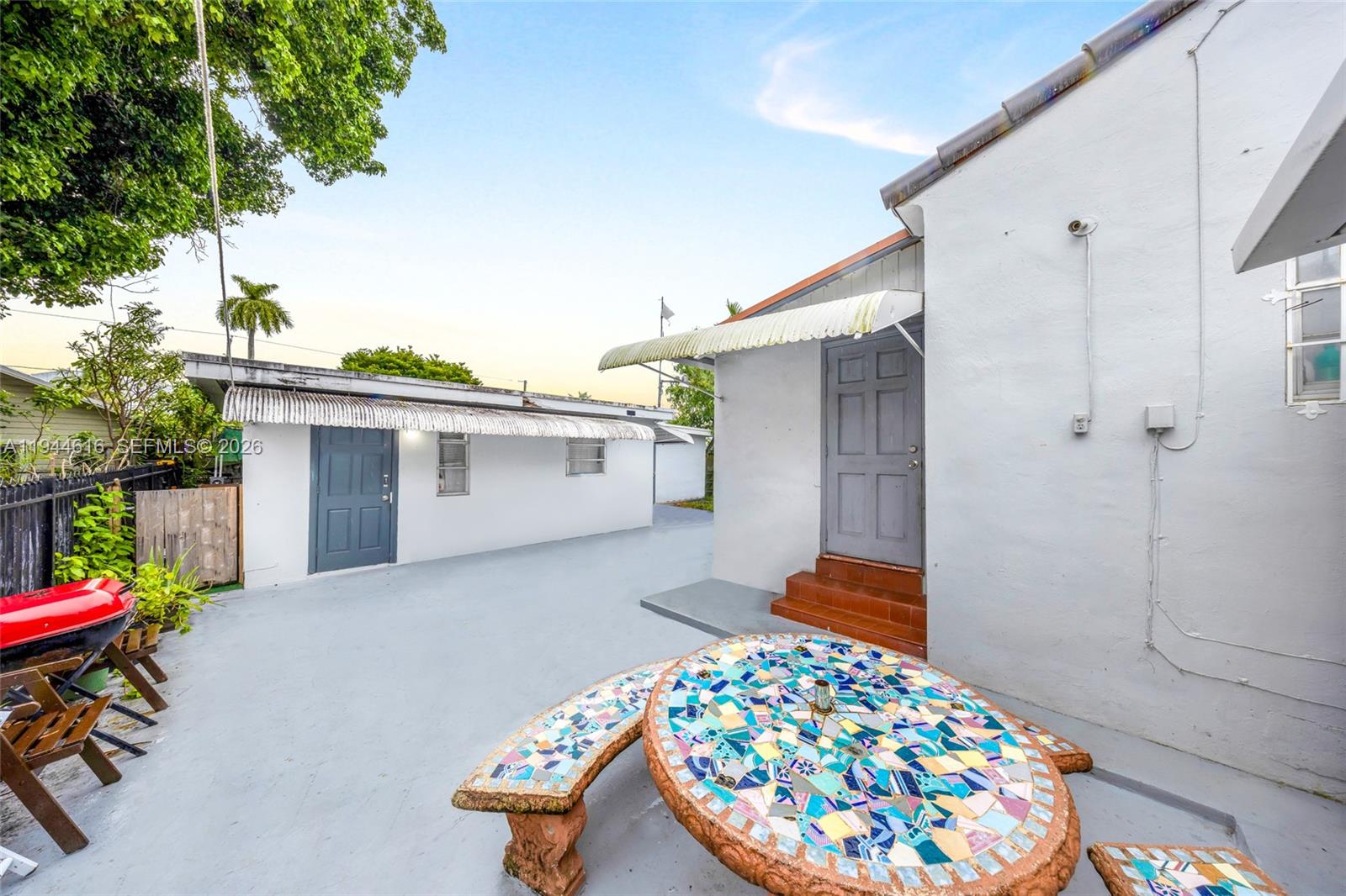   /  1708 кв.футов $ 2026-01-13 0 Фото