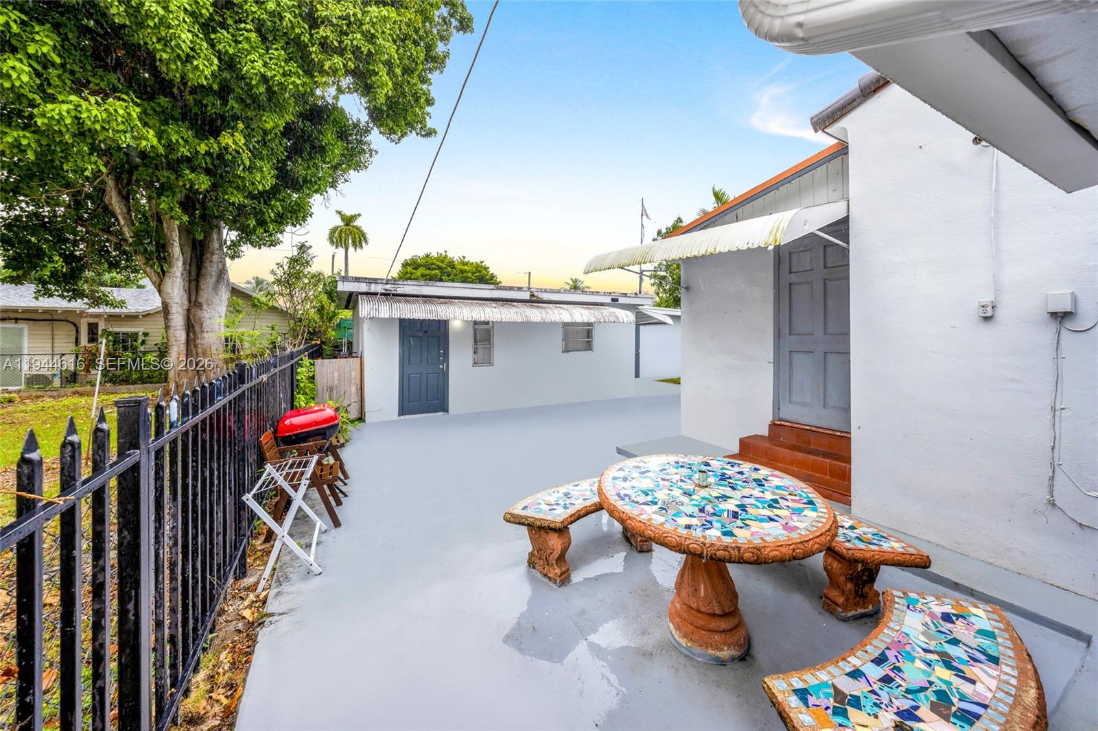   /  1708 кв.футов $ 2026-01-13 0 Фото