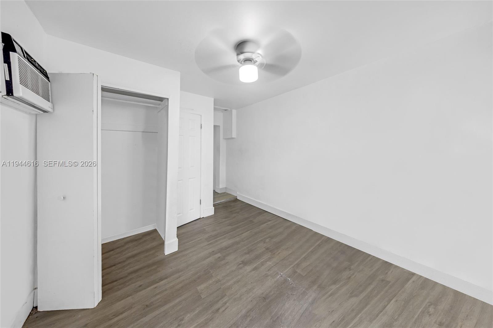   /  1708 кв.футов $ 2026-01-13 0 Фото