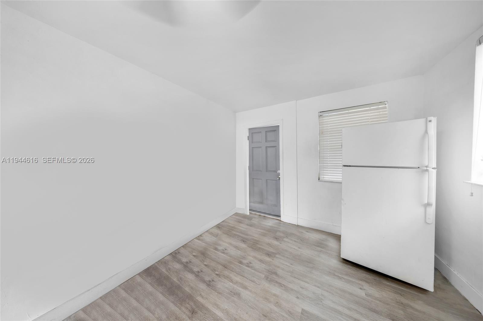   /  1708 кв.футов $ 2026-01-13 0 Фото