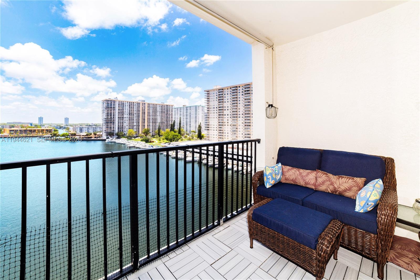 Photo of 17150 Bay  #2905, Sunny Isles Beach, Florida, 33160 - 
