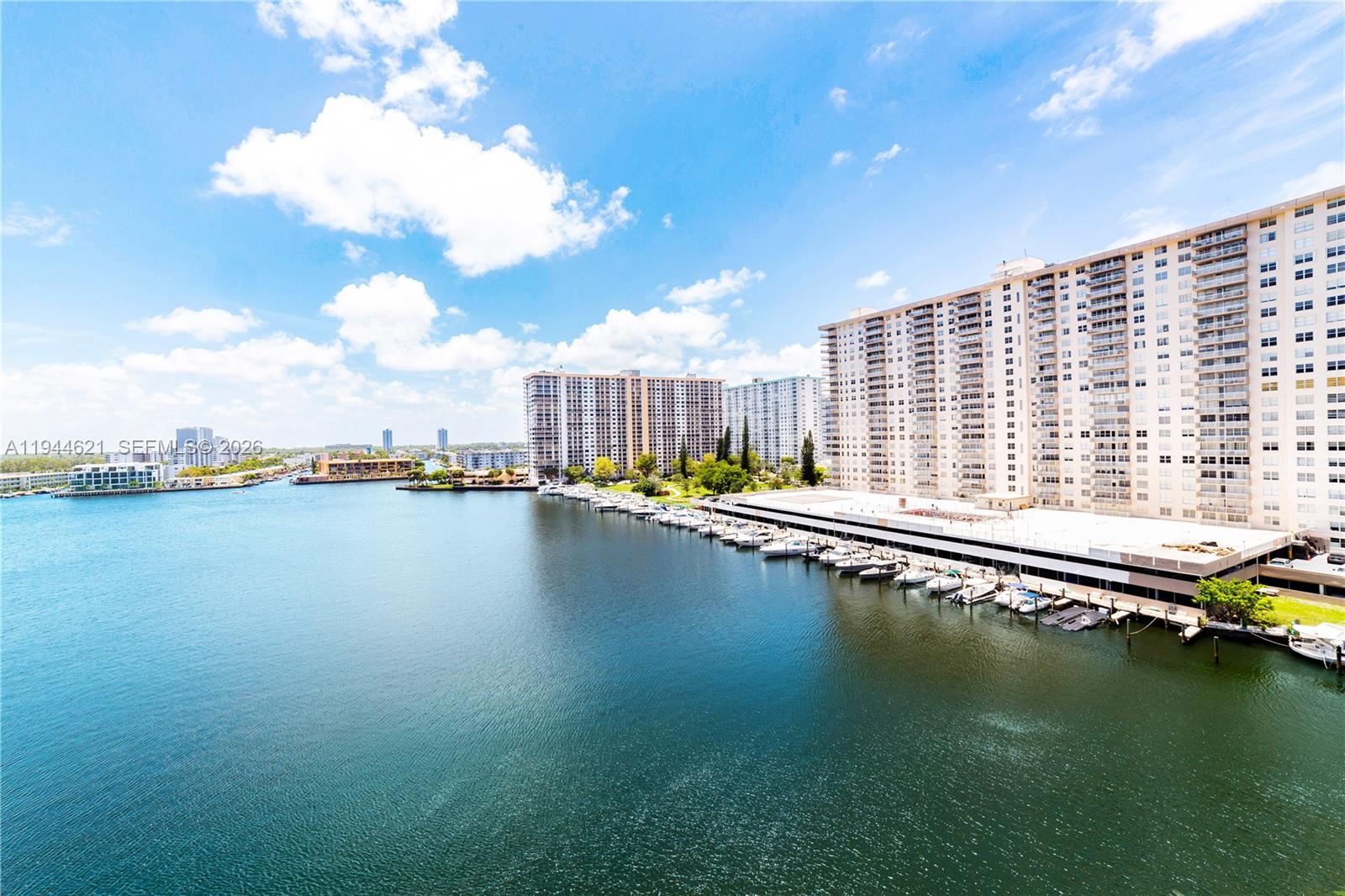 Photo of 17150 Bay  #2905, Sunny Isles Beach, Florida, 33160 - 