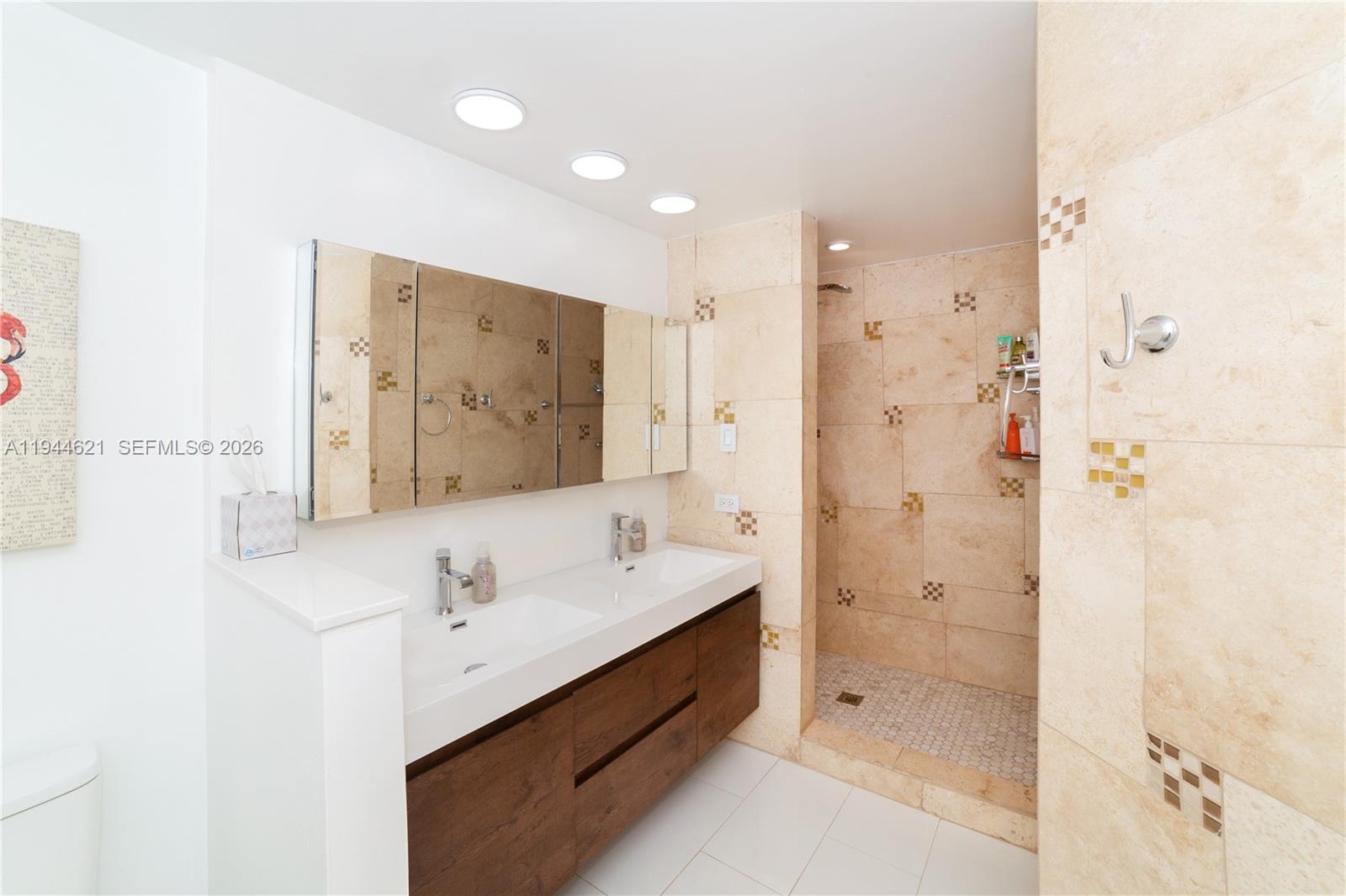 Photo of 17150 Bay  #2905, Sunny Isles Beach, Florida, 33160 - 