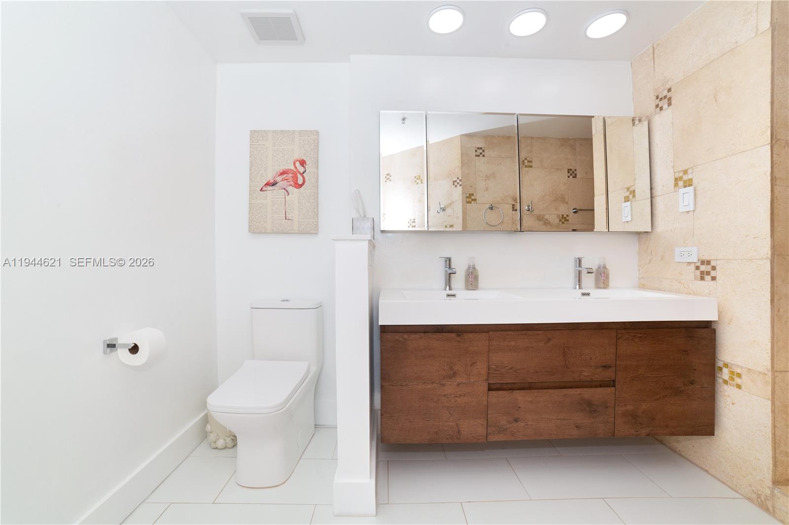 Photo of 17150 Bay  #2905, Sunny Isles Beach, Florida, 33160 - 