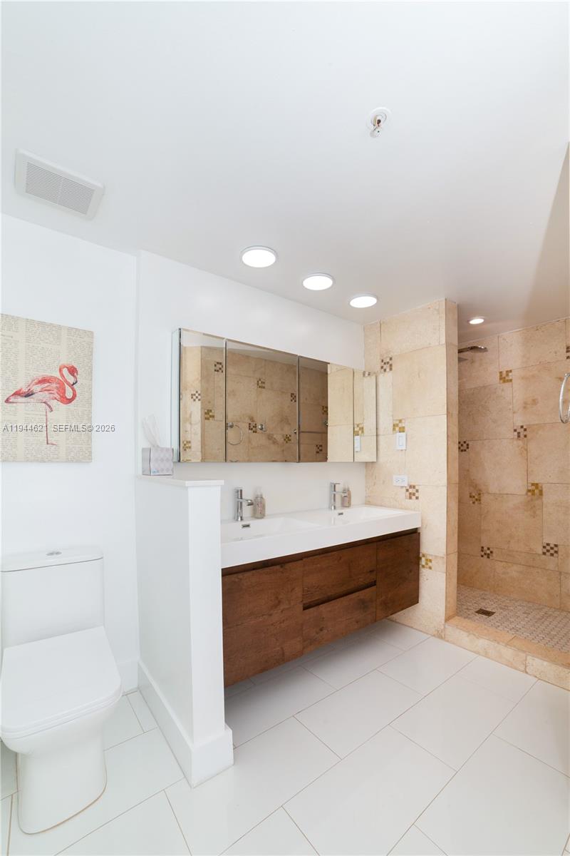 Photo of 17150 Bay  #2905, Sunny Isles Beach, Florida, 33160 - 