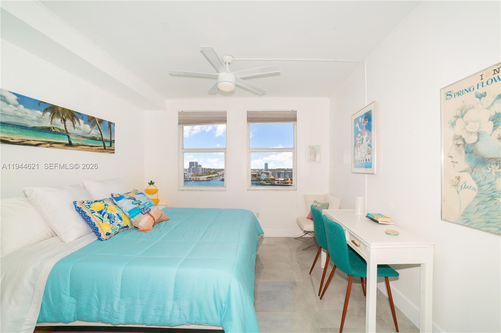 Photo of 17150 Bay  #2905, Sunny Isles Beach, Florida, 33160 - 