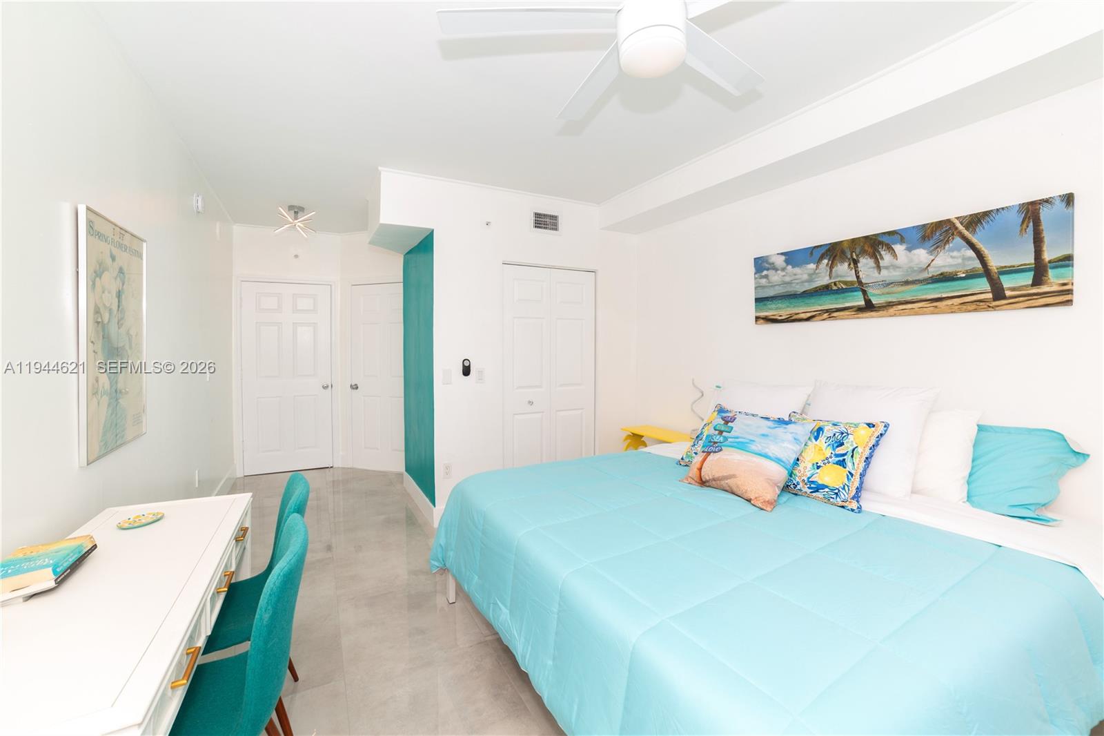 Photo of 17150 Bay  #2905, Sunny Isles Beach, Florida, 33160 - 