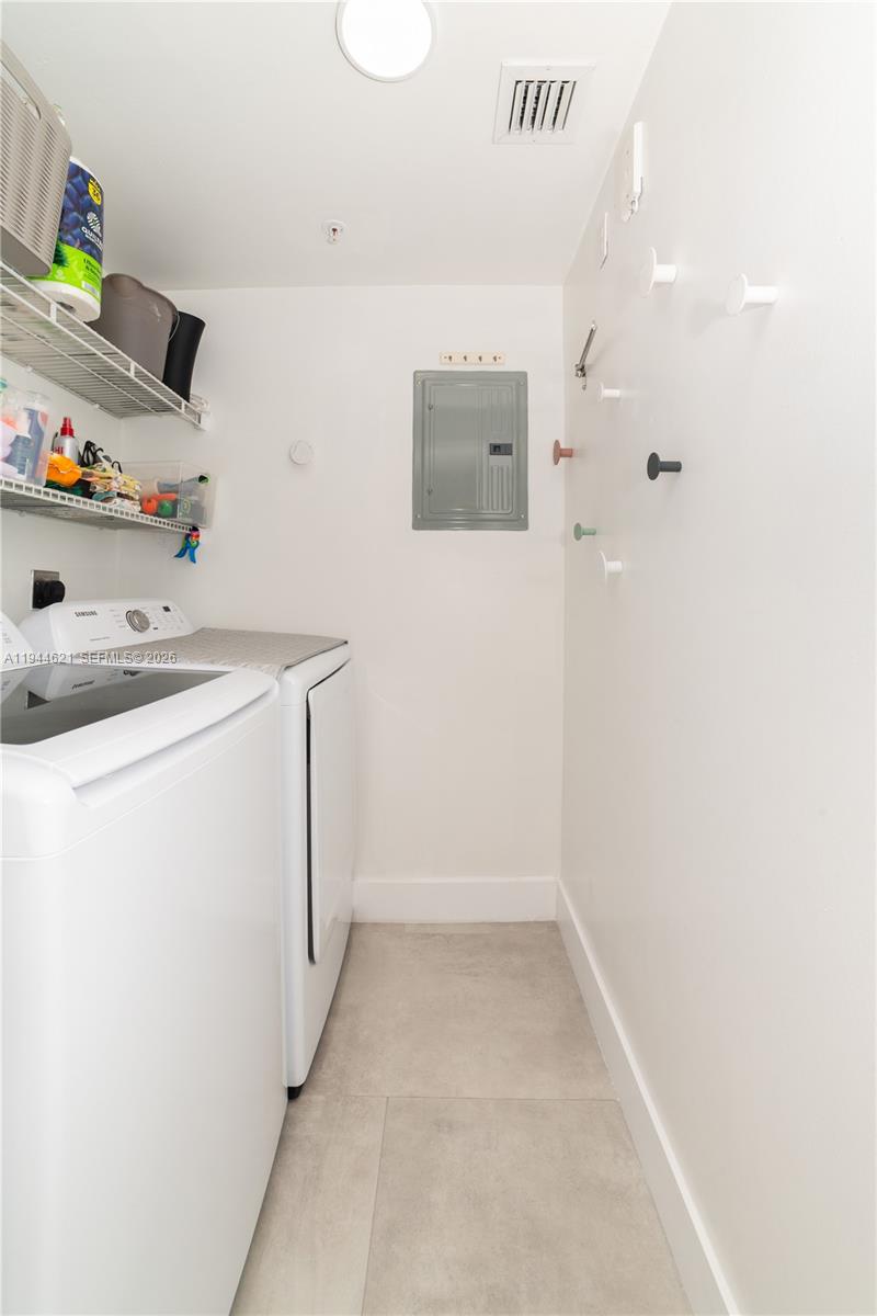 Photo of 17150 Bay  #2905, Sunny Isles Beach, Florida, 33160 - 