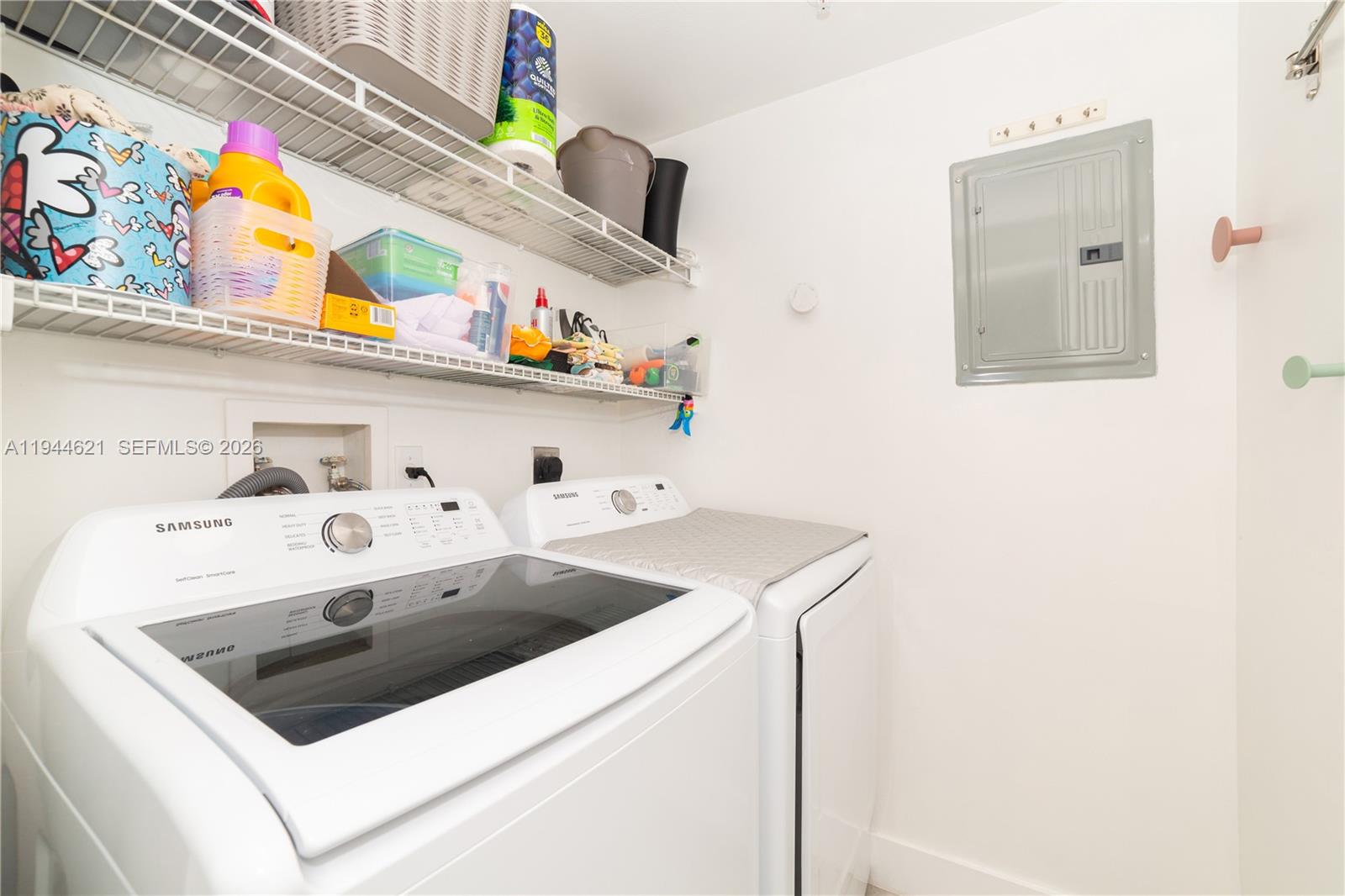 Photo of 17150 Bay  #2905, Sunny Isles Beach, Florida, 33160 - 