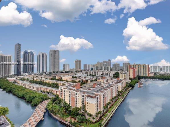 Photo of 17150 Bay  #2905, Sunny Isles Beach, Florida, 33160 - 