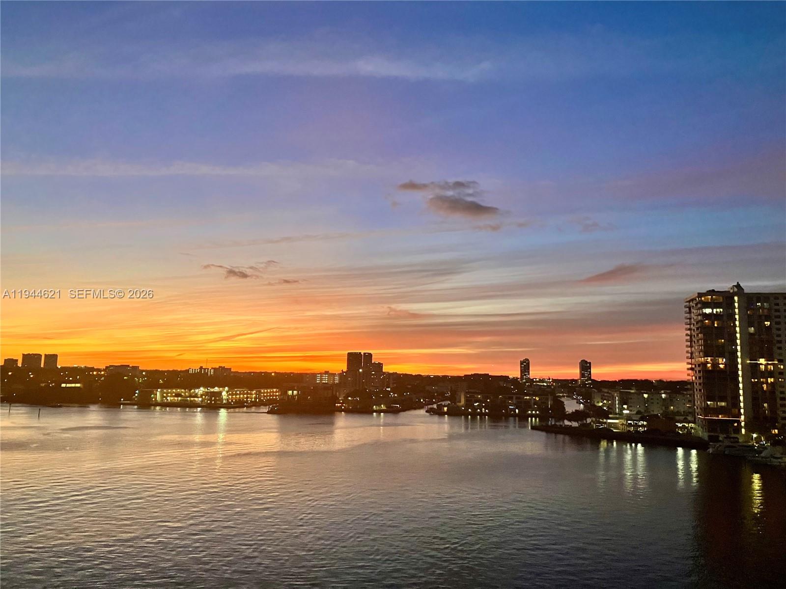 Photo of 17150 Bay  #2905, Sunny Isles Beach, Florida, 33160 - 