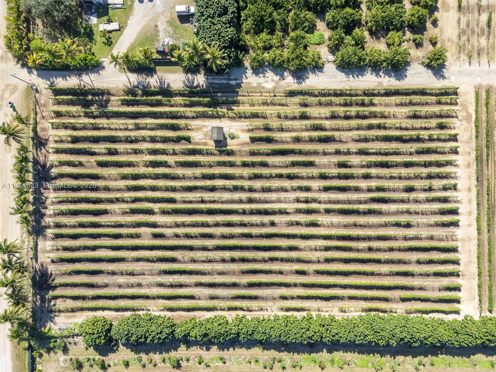 Ver detalles / sq. ft. $ 2026-01-13 0 foto