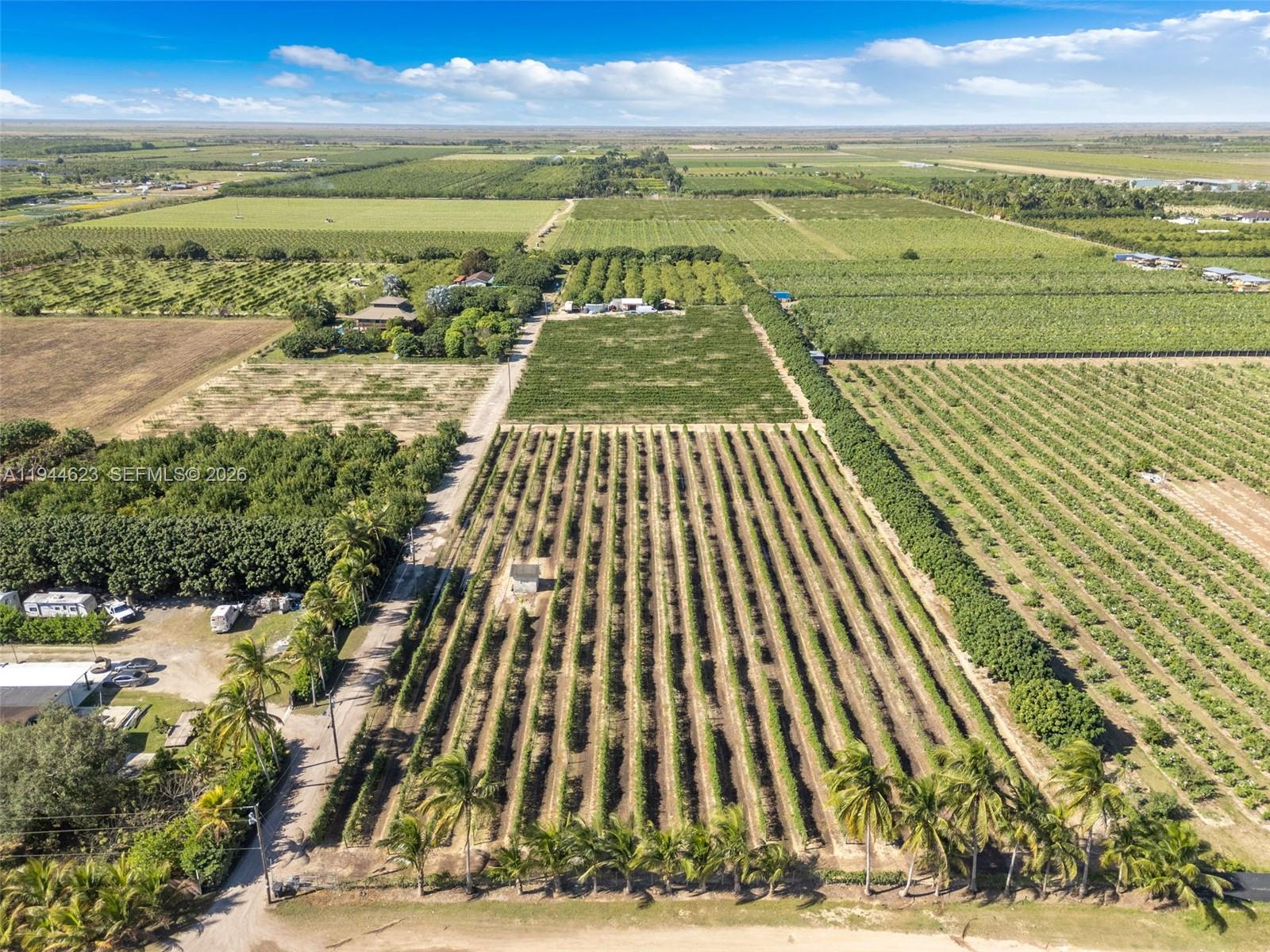 Ver detalles / sq. ft. $ 2026-01-13 0 foto