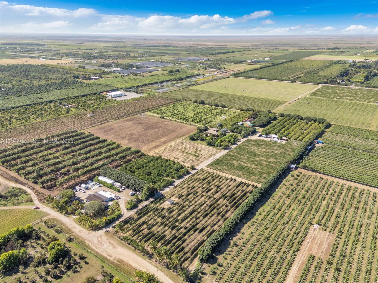 Ver detalles / sq. ft. $ 2026-01-13 0 foto