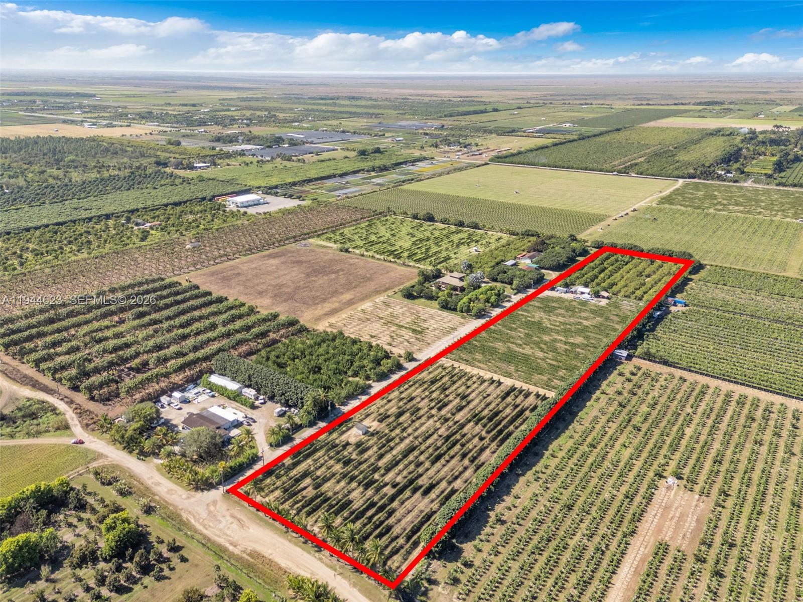 Ver detalles / sq. ft. $ 2026-01-13 0 foto