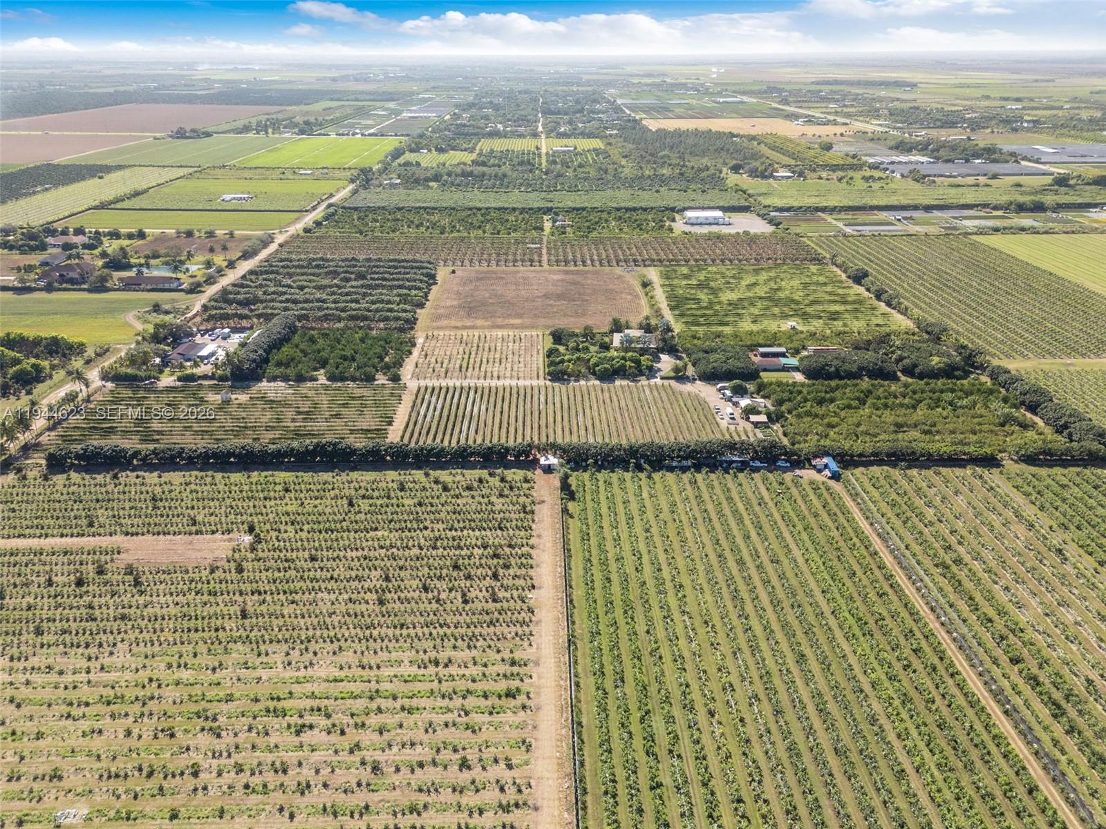 Ver detalles / sq. ft. $ 2026-01-13 0 foto