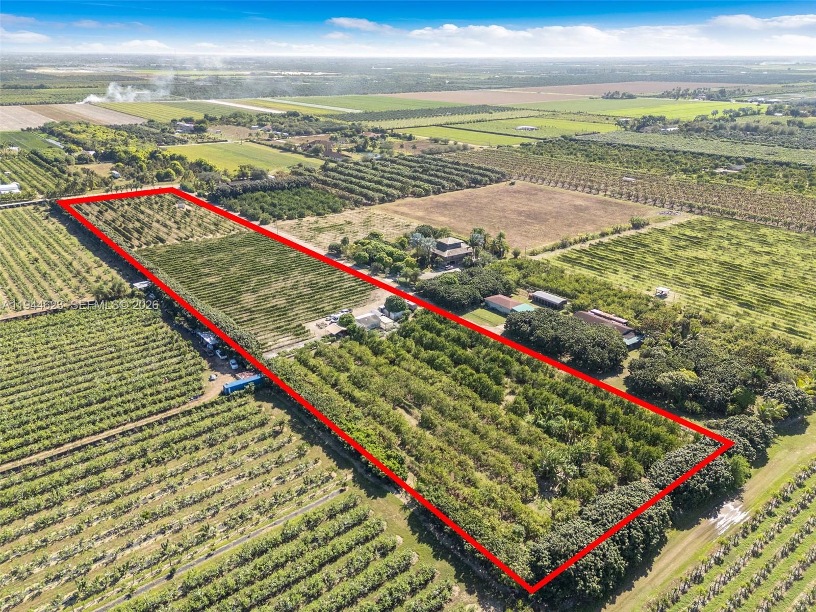 Ver detalles / sq. ft. $ 2026-01-13 0 foto