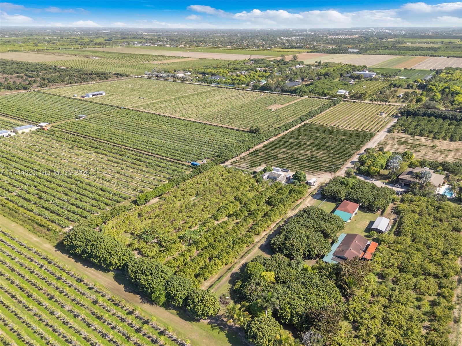 Ver detalles / sq. ft. $ 2026-01-13 0 foto