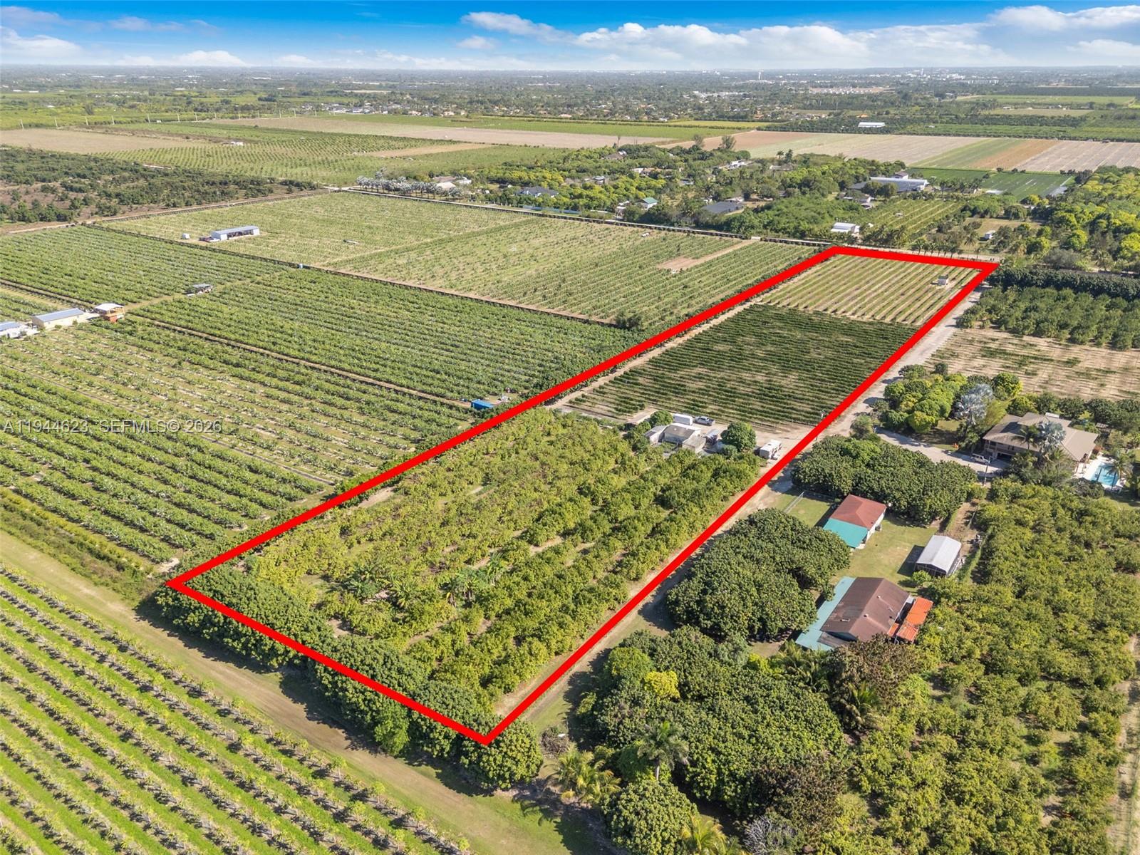 Ver detalles / sq. ft. $ 2026-01-13 0 foto