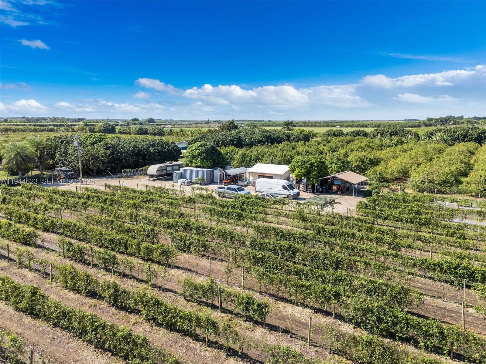 Ver detalles / sq. ft. $ 2026-01-13 0 foto