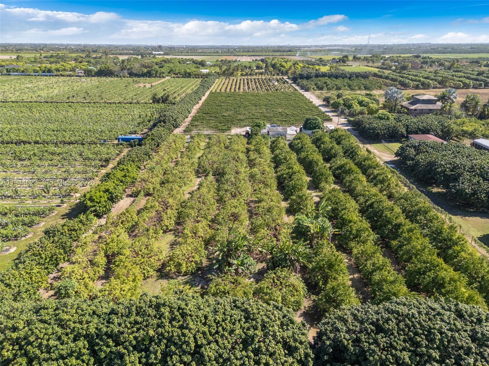 Ver detalles / sq. ft. $ 2026-01-13 0 foto