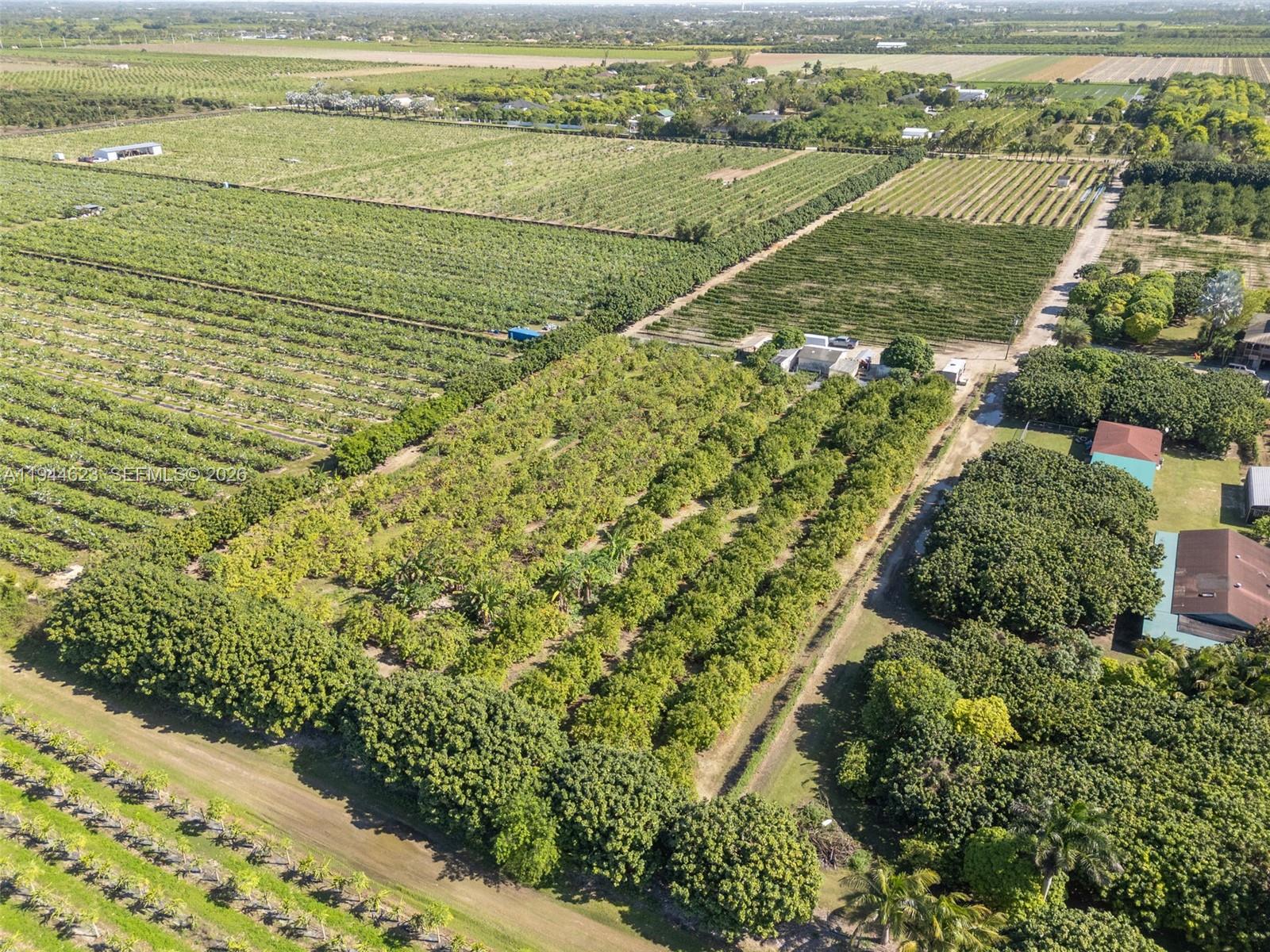 Ver detalles / sq. ft. $ 2026-01-13 0 foto