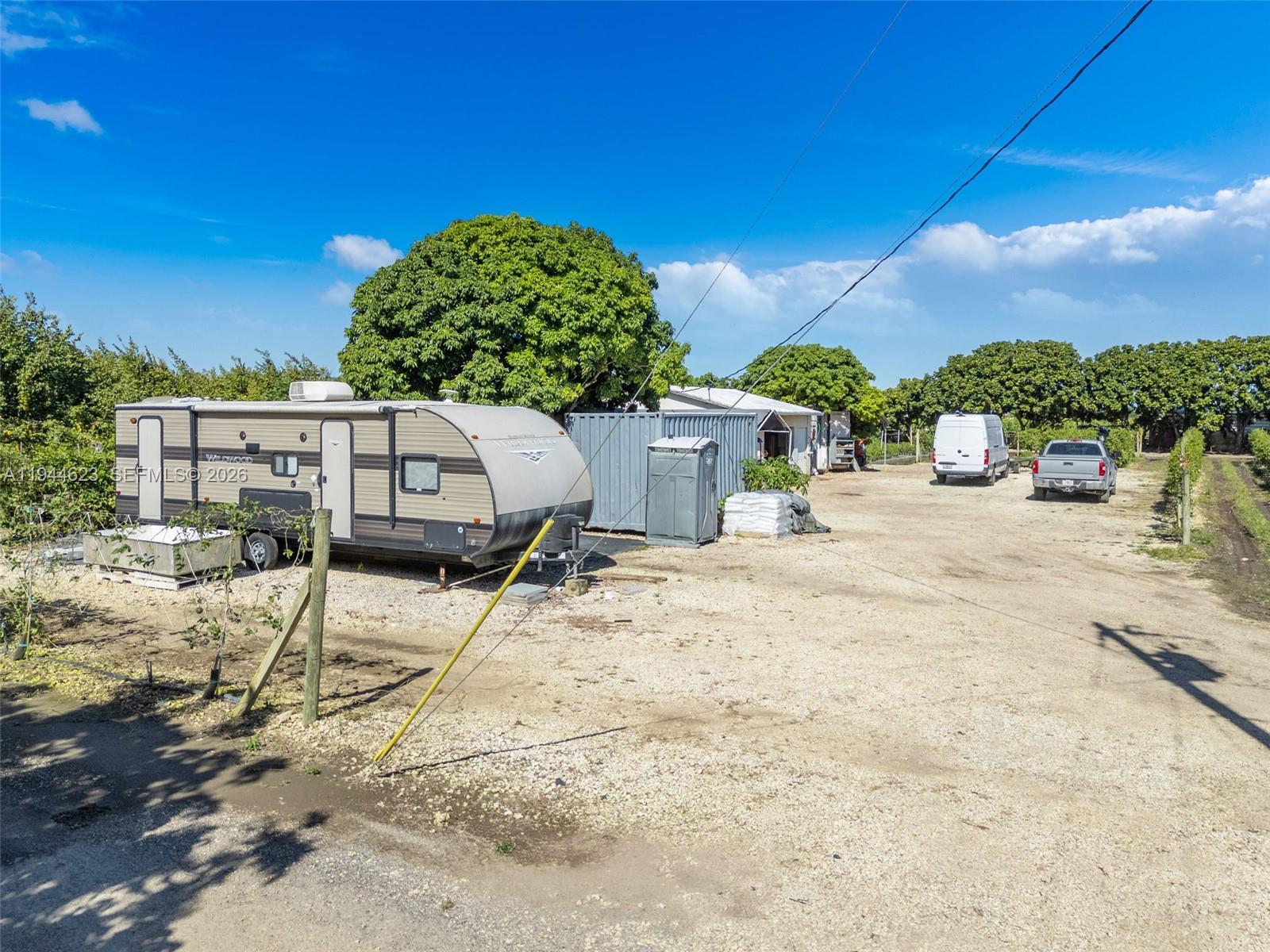 Ver detalles / sq. ft. $ 2026-01-13 0 foto