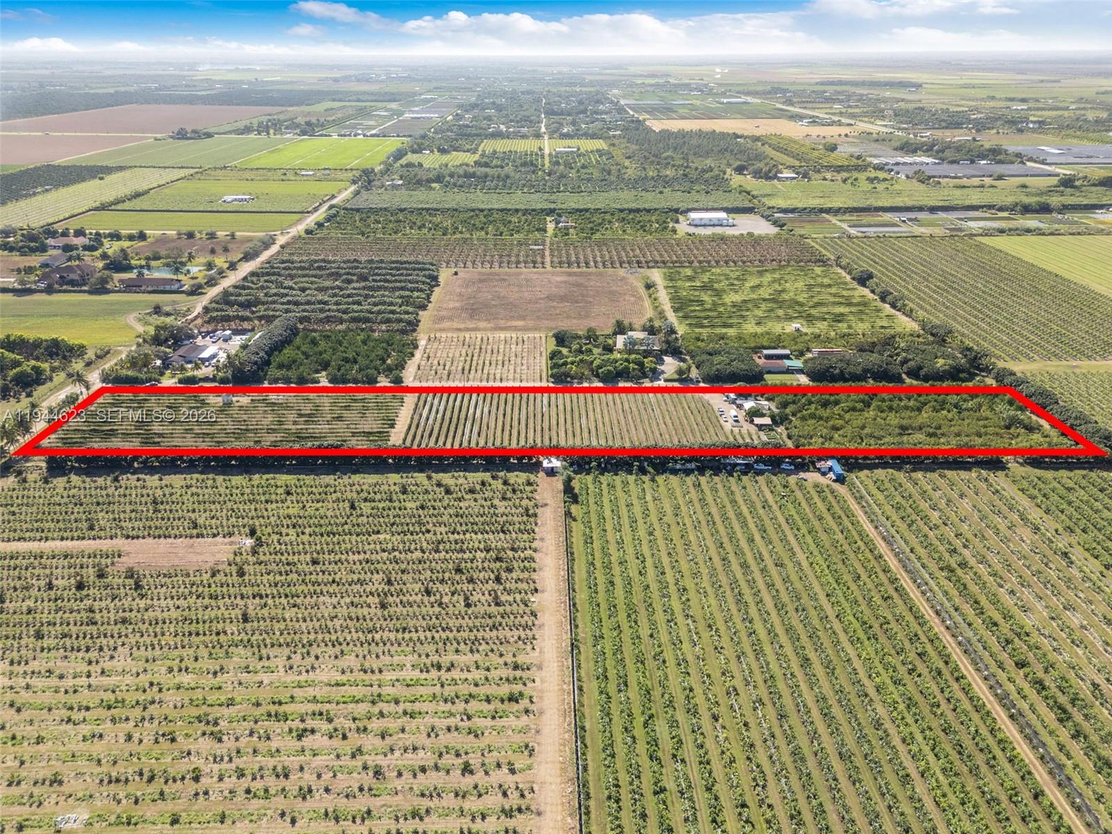 Ver detalles / sq. ft. $ 2026-01-13 0 foto