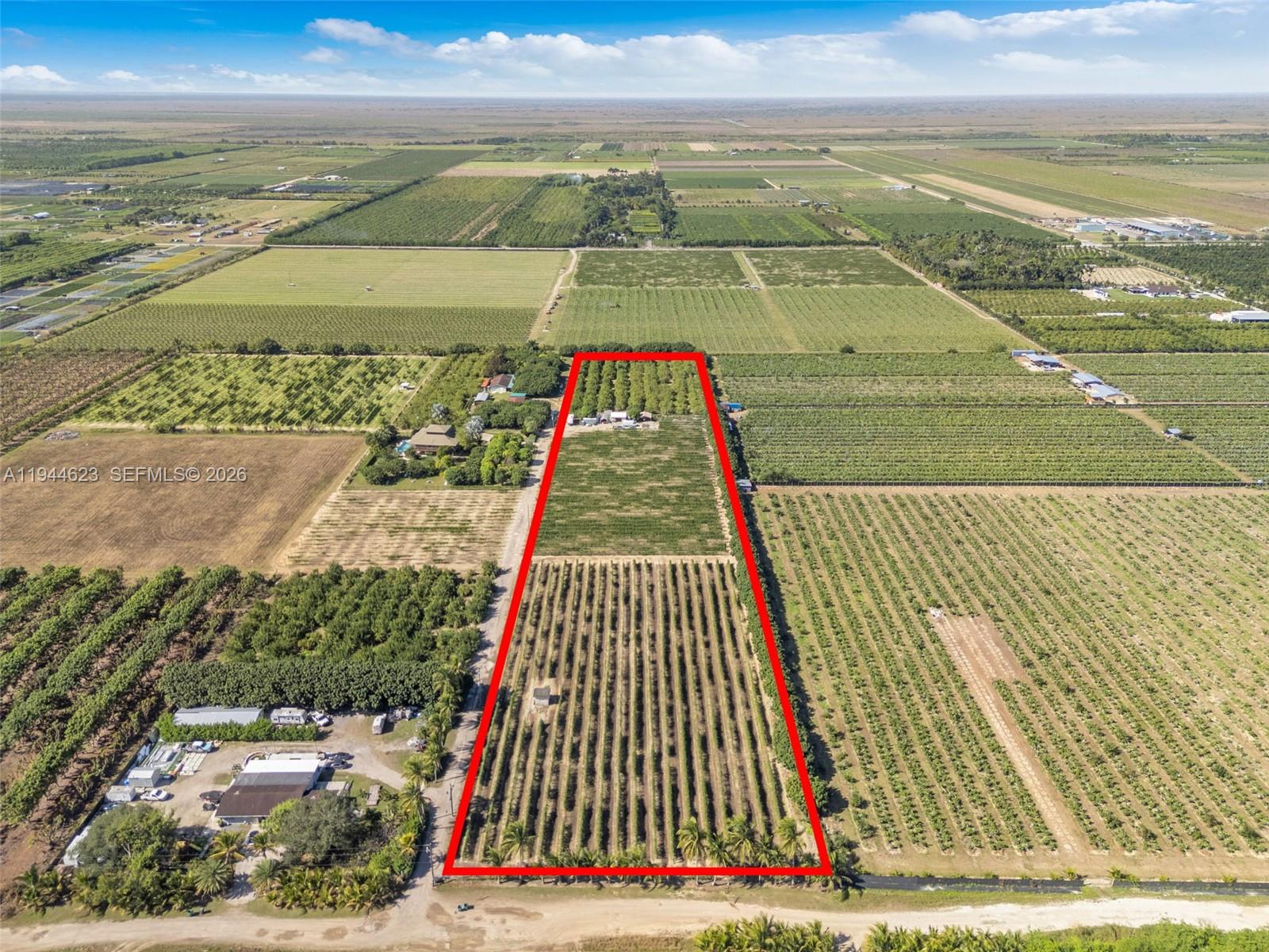 Ver detalles / sq. ft. $ 2026-01-13 0 foto