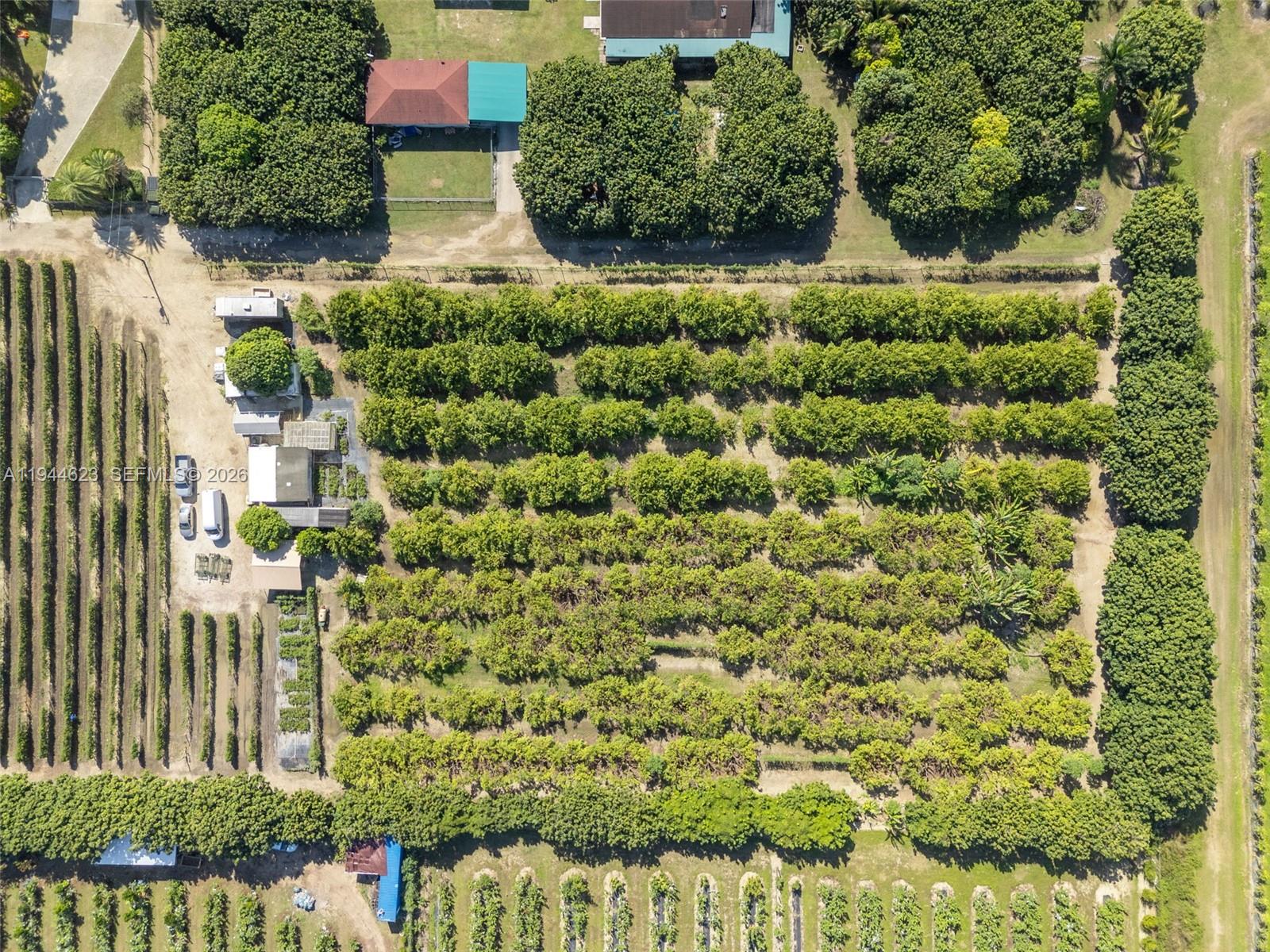 Ver detalles / sq. ft. $ 2026-01-13 0 foto