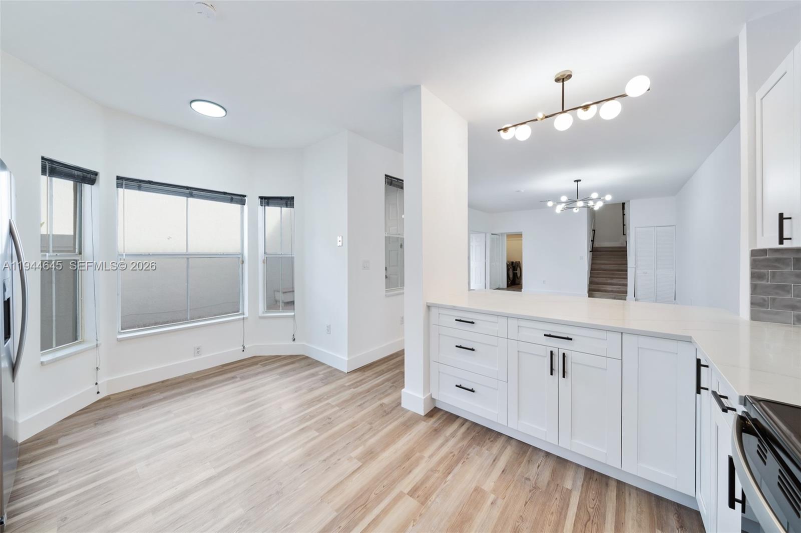 Photo of 1551 Seagrape Way  (1551), Hollywood, Florida, 33019 - 