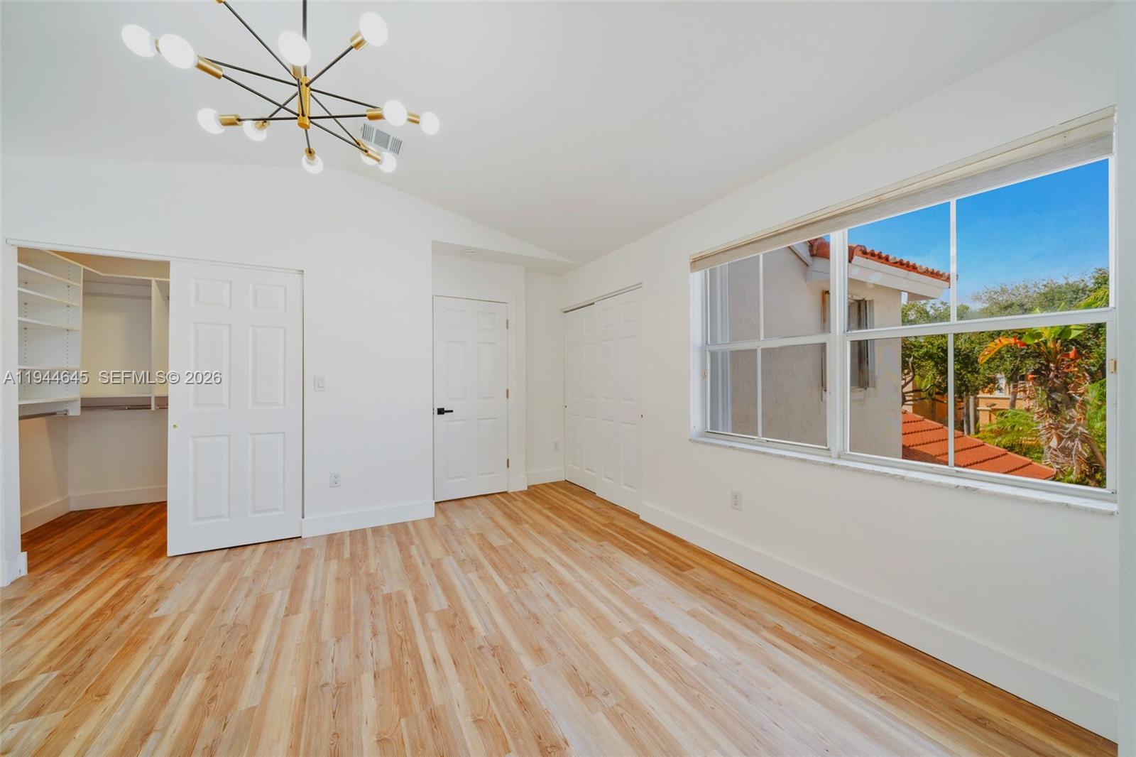 Photo of 1551 Seagrape Way  (1551), Hollywood, Florida, 33019 - 