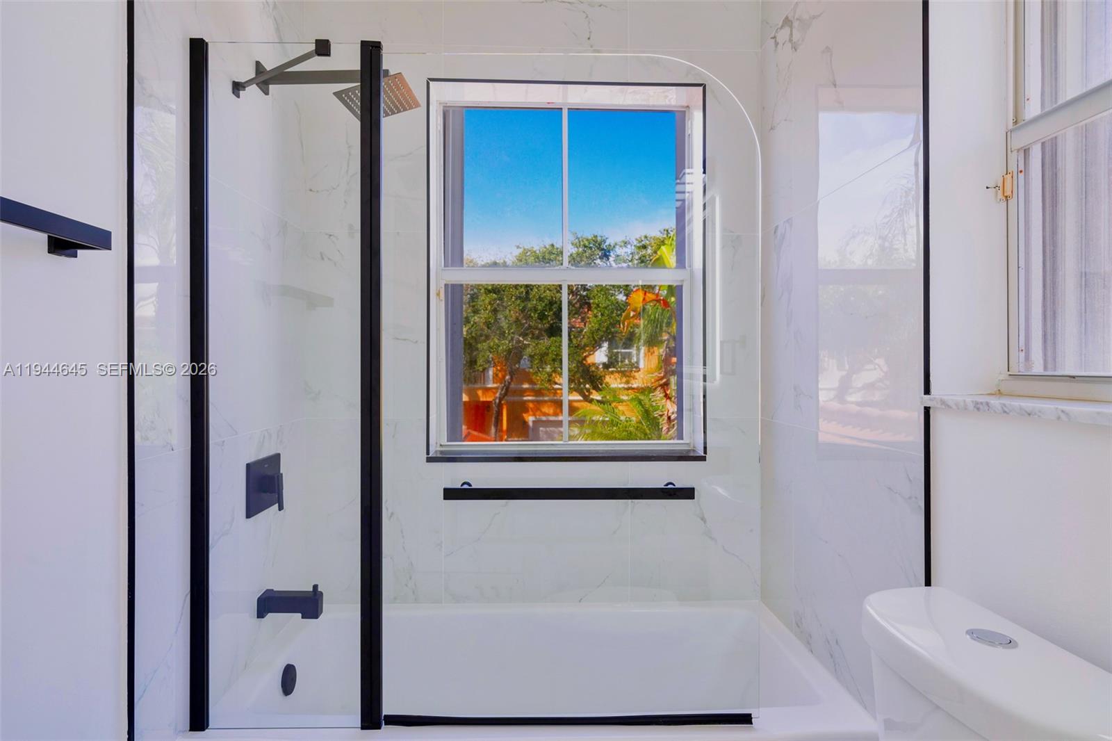 Photo of 1551 Seagrape Way  (1551), Hollywood, Florida, 33019 - 