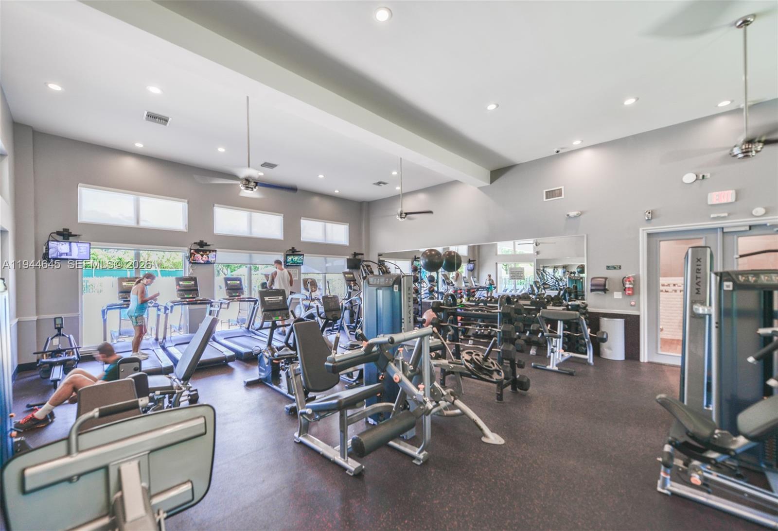 Photo of 1551 Seagrape Way  (1551), Hollywood, Florida, 33019 - 