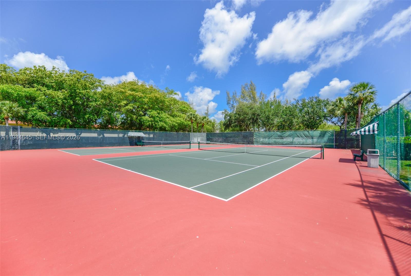 Photo of 1551 Seagrape Way  (1551), Hollywood, Florida, 33019 - 