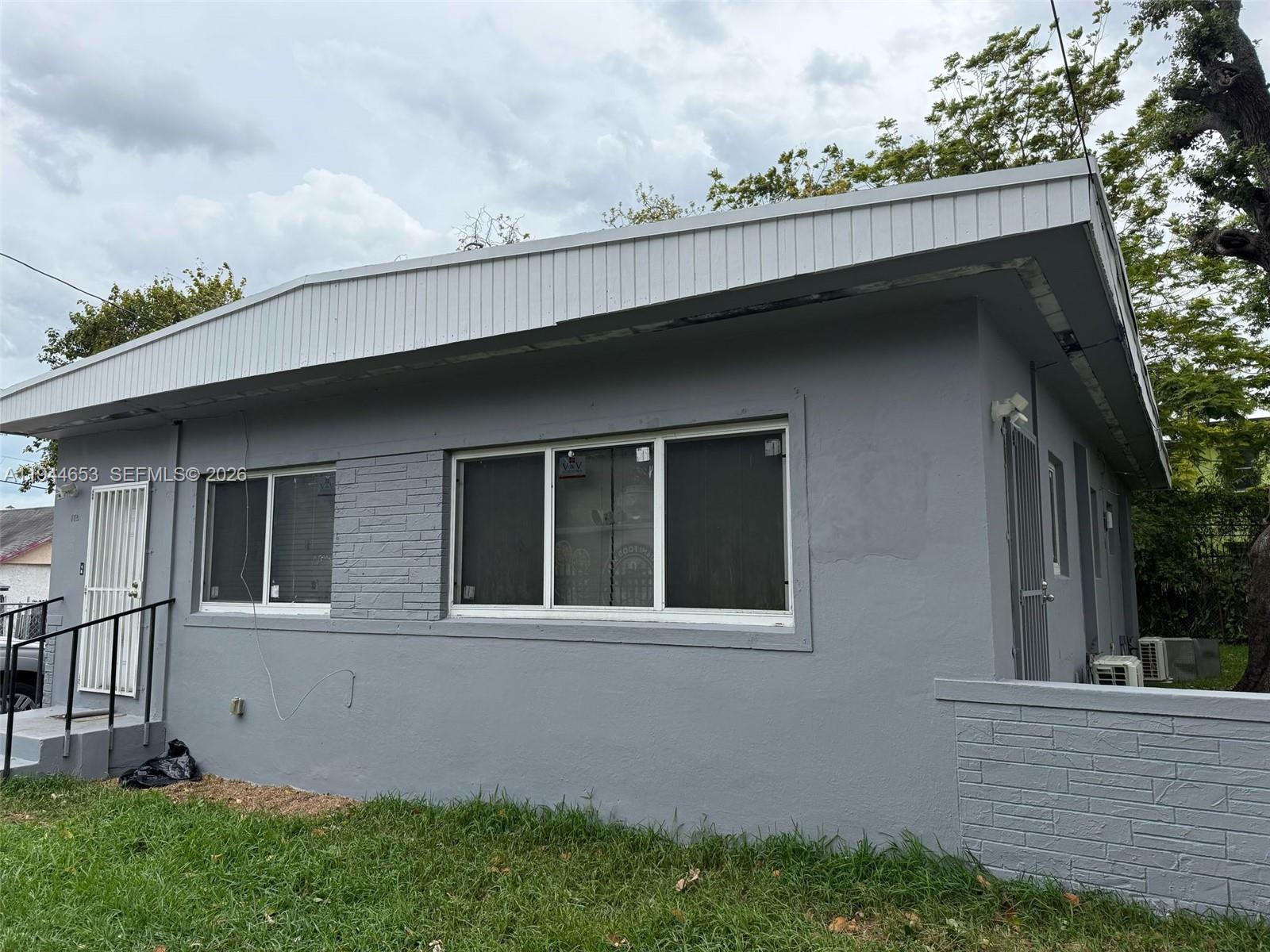   /  1376 sq. ft. $ 2026-01-13 0 foto