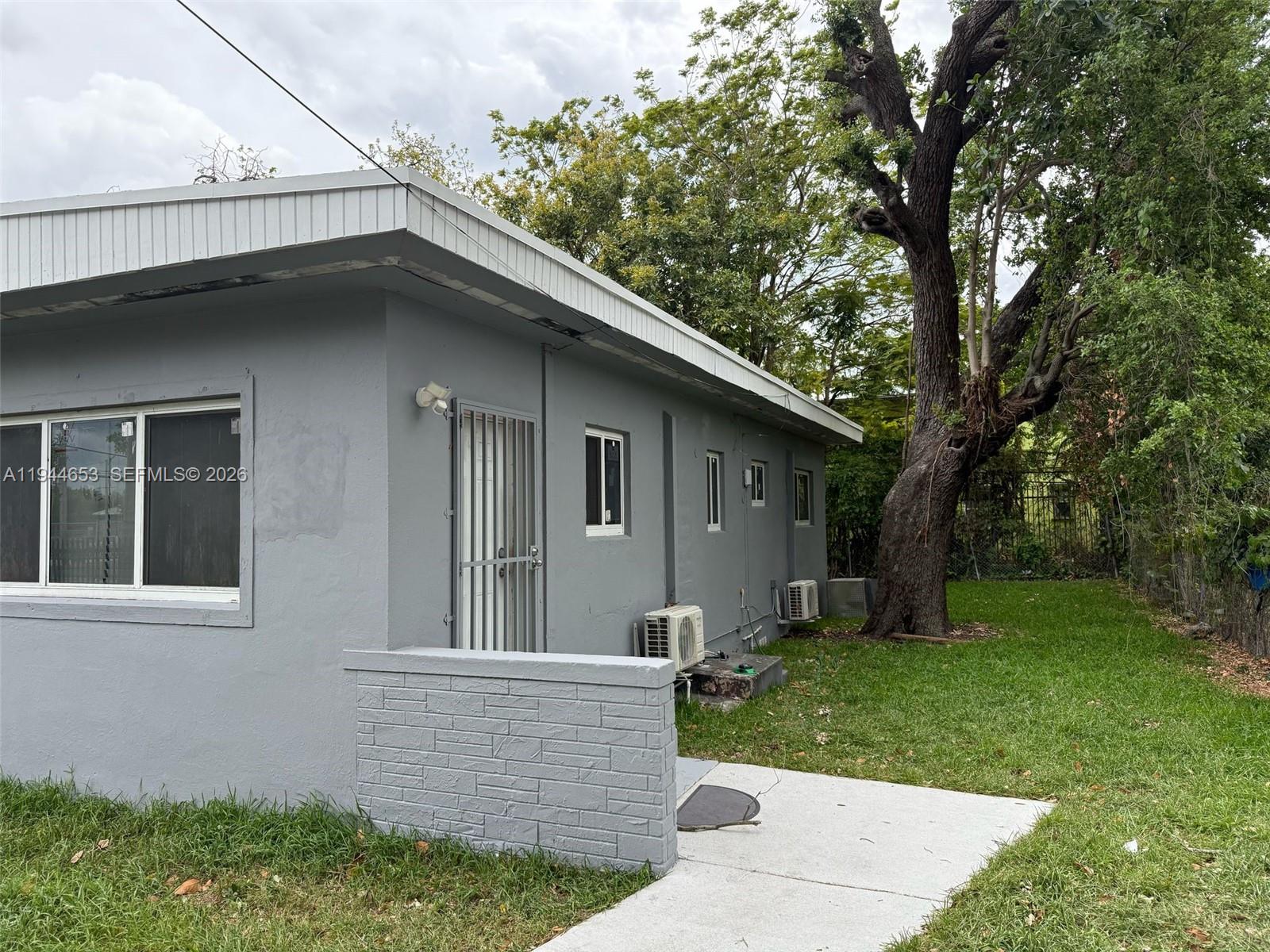   /  1376 sq. ft. $ 2026-01-13 0 foto