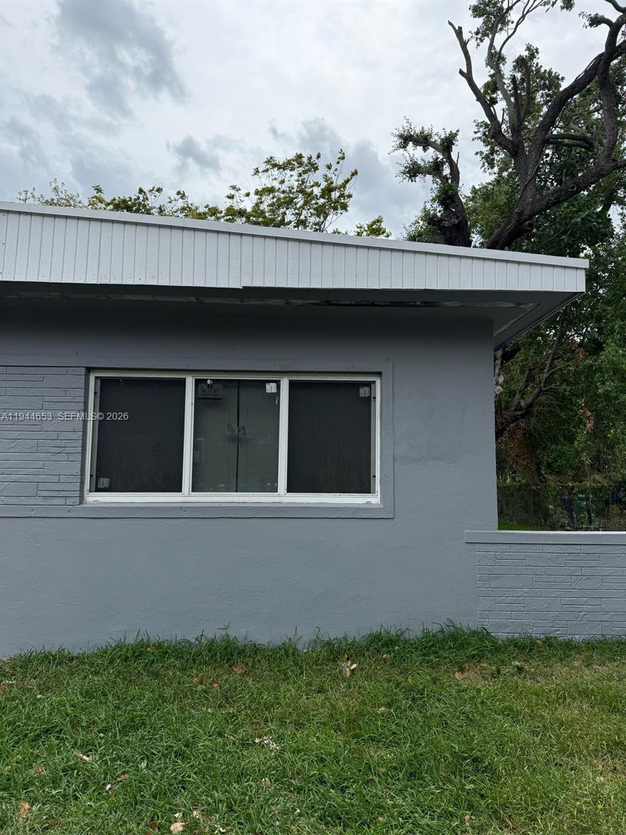   /  1376 sq. ft. $ 2026-01-13 0 foto