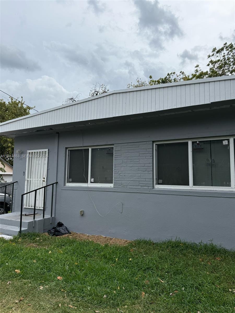   /  1376 sq. ft. $ 2026-01-13 0 foto