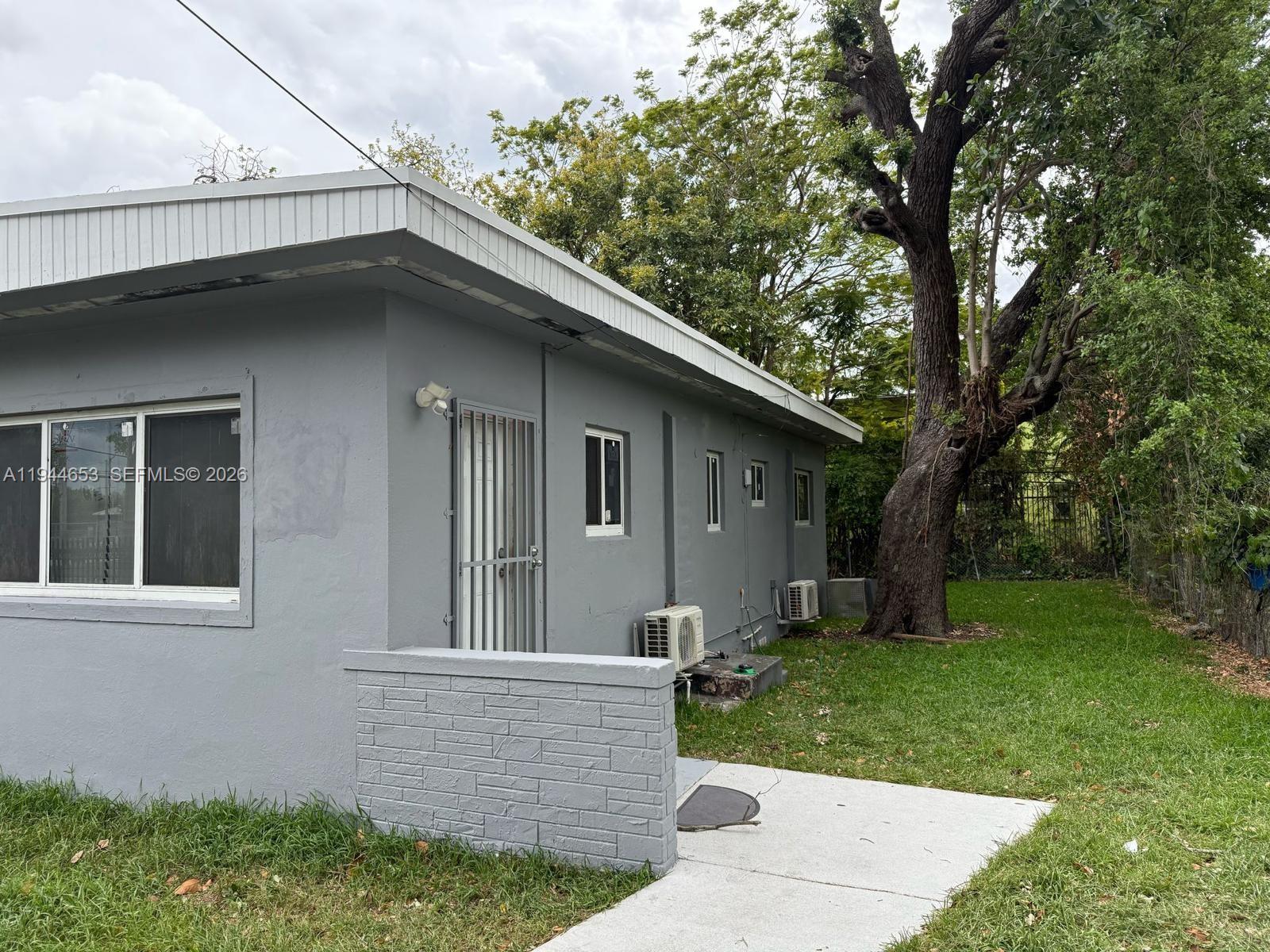   /  1376 sq. ft. $ 2026-01-13 0 foto