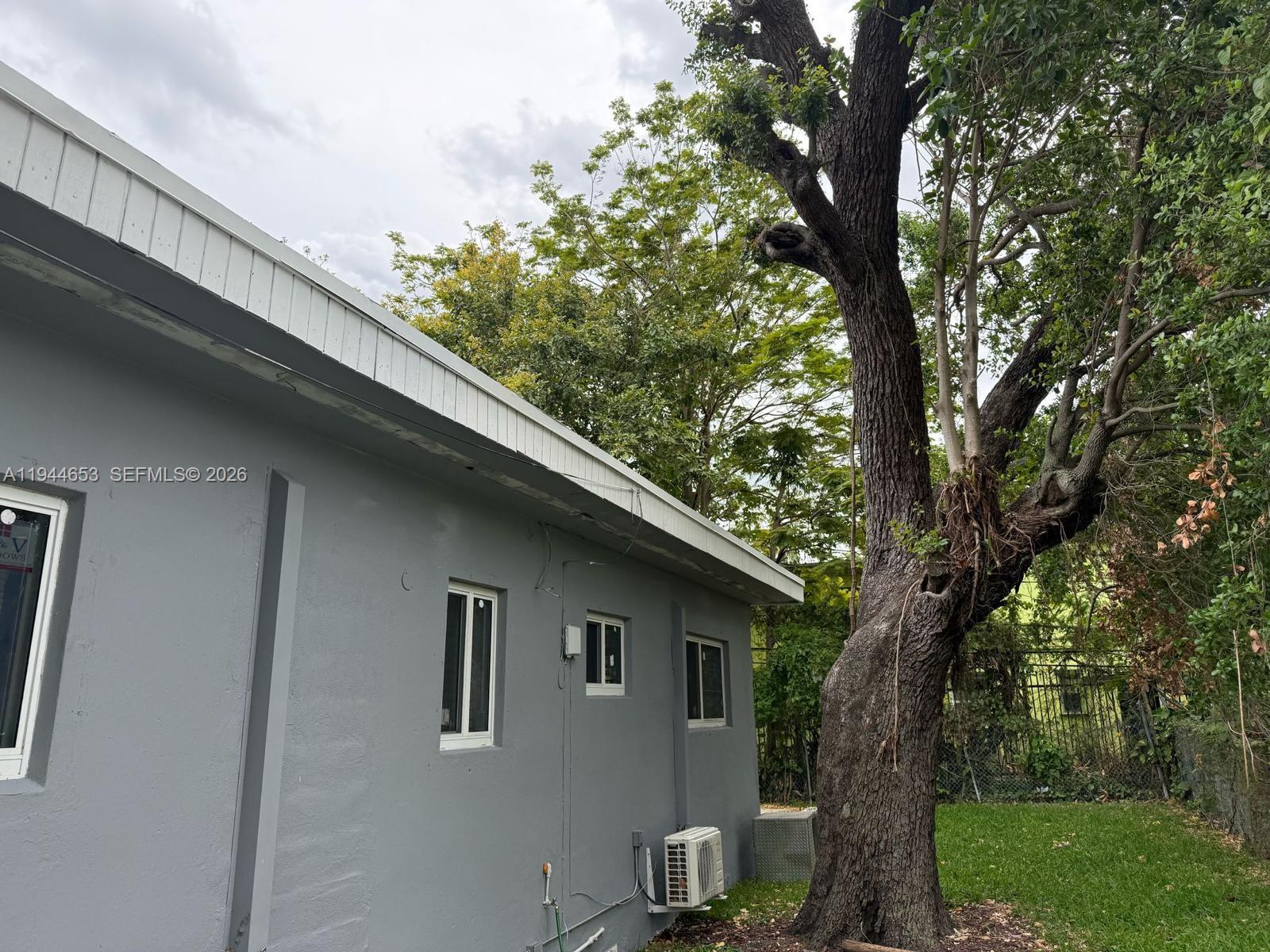   /  1376 sq. ft. $ 2026-01-13 0 foto