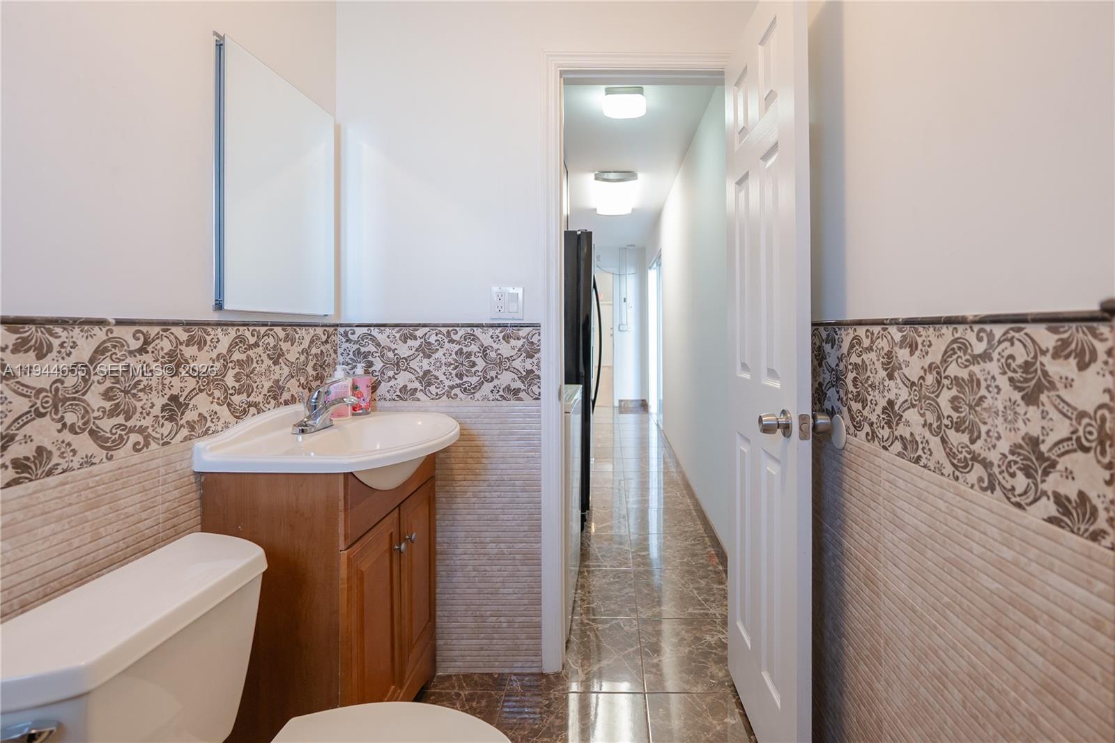 2325  /   sq. ft. $ 2026-01-13 0 Photo